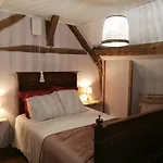 Le Clos Verdonnais * Verdon (Marne)