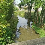 Le Clos Verdonnais