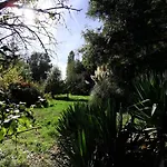 Le Clos Verdonnais