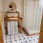 Le Clos Verdonnais Holiday home Verdon (Marne)