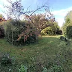 Le Clos Verdonnais *