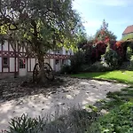 Le Clos Verdonnais * Verdon (Marne)