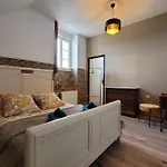 Le Clos Verdonnais Holiday home