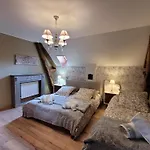 Le Clos Verdonnais Holiday home