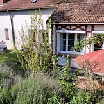 Holiday home Le Clos Verdonnais Verdon (Marne)