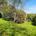 Holiday home Le Clos Verdonnais *