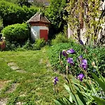 Holiday home Le Clos Verdonnais *