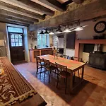 Holiday home Le Clos Verdonnais Verdon (Marne)