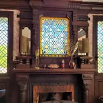 Le Clos Verdonnais