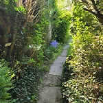 Le Clos Verdonnais Holiday home *