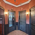 Le Clos Verdonnais * Verdon (Marne)