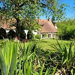 Le Clos Verdonnais Verdon (Marne)