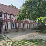 Holiday home Le Clos Verdonnais Verdon (Marne)