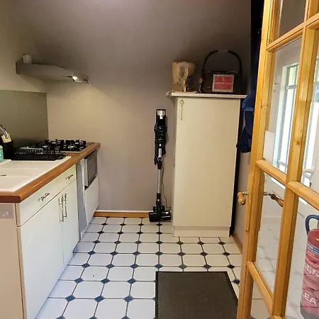 Le Clos Verdonnais Σπίτι διακοπών *