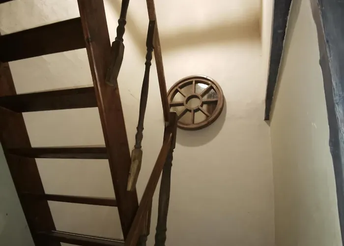 Le Clos Verdonnais * Verdon (Marne)